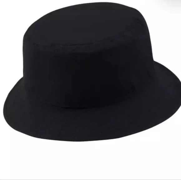 NWT Unisex Jordan Jumpman Washed Bucket Hat - Picture 4 of 5